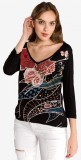 Femei Keppary Tricou