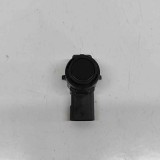 Senzor de parcare față AUDI A5 Avant 2024 OEM: 1EA919275B,0263063920 | 31881890
