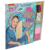 Nickelodeon JoJo Siwa