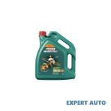 Ulei motor castrol magnatec a3/b4 10w/40 5 litri Alta marca Alt model #7, Array