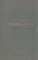 Foto  - 1