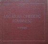 Mic atlas cinegetic romanesc Mamifere - Lucian Manolache, 1977