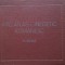 Mic atlas cinegetic romanesc Mamifere - Lucian Manolache, 1977
