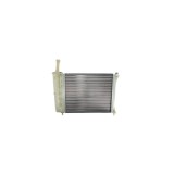 Radiator apa FORD KA RU8 AVA Quality Cooling FT2345