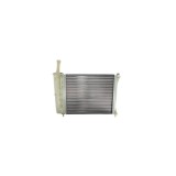 Radiator apa FIAT 500 312 AVA Quality Cooling FT2345