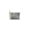 Radiator apa FORD KA RU8 AVA Quality Cooling FT2345