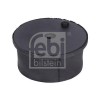 Febi Bilstein Suport motor