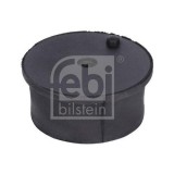 Febi Bilstein Suport motor