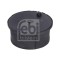 Febi Bilstein Suport motor