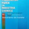 Ingineria proceselor fizice din industria chimica, volumul 1. Fenomene de transfer - 2000 - Radu Tudose ($Q57)