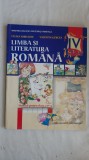 LIMBA SI LITERATURA ROMANA CLASA A IV A IORDACHE , JERCEA