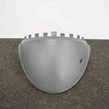 Ornament ceas de bord SMART CITY-COUPE 450 2004 OEM: 0001223993790009 3993631