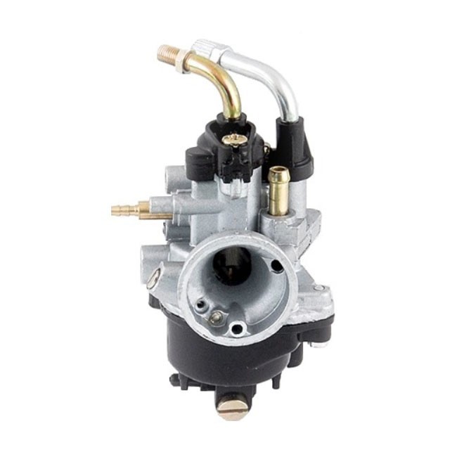 Carburator, YAMAHA BOOSTER 80, manual, pentru scuter, YTGT-08010 Carburator, YAMAHA BOOSTER 80, manual, pentru scuter, YTGT-08010