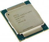 Procesor server Xeon E5-2630 v3 8-Core 2.4GHz 20M Cache LGA2011-3, Intel