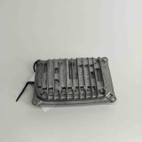 Unitate de control lumini LED MERCEDES-BENZ C W206 2023 OEM: A2239006530,A2239017114,A2239028522,A2C7603050 28280181