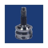 Cap planetara spre roata Fiat Cinquecento 170, 07.1991-07.1999, Seicento / 600 187, 11.1997-01.2010, Parte montare Fata, Magneti Marelli 302015100083