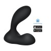 Vibrator Svakom Vick Neo Black