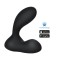 Vibrator Svakom Vick Neo Black