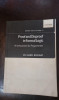 Proof and Disproof in Formal Logic: An Introduction for Programmers - Richard Bornat