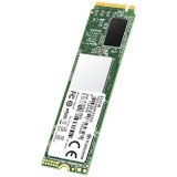 SSD Transcend 220S 512GB PCI Express 3.0 x4 M.2 2280