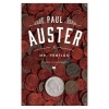 Mr. Vertigo - Paul Auster