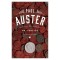 Mr. Vertigo - Paul Auster