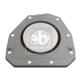 Febi Bilstein Simering, arbore cotit