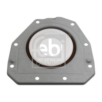 Febi Bilstein Simering, arbore cotit foto