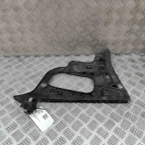 Suport bara de protecție dreapta spate AUDI A3 Limousine 8YS 2024 OEM: 8Y5807378 30617561
