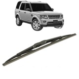Cumpara ieftin Stergator lamela spate LAND ROVER DISCOVERY IV VAN (L319) 2011-2017, luneta, Bosch Twin
