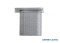 Termoflot BMW Seria 1 (2004-&amp;gt;) [E81, E87] #1 - 6