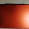 capac display carcasa + rama Dell Precision M6400