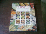 CHINESE COOKING FOR EVERYONE - EMMA CALLERY