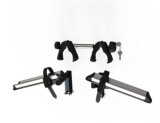 Extensie suport biciclete Hakr Trip Top Plus