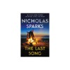 The Last Song