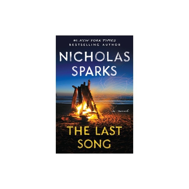 The Last Song