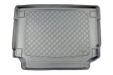Tavita portbagaj Land Rover Defender 110 L663 5 locuri 2020-prezent Aristar GRD