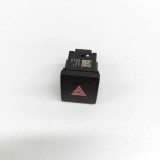 Buton Avarie Audi Q5 FY 2017 OEM 80A941509 Intrerupator Lumini Panica