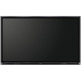 Monitor Videowall NEC PN-70HC1E 3840 x 2160 px 70&quot; LCD