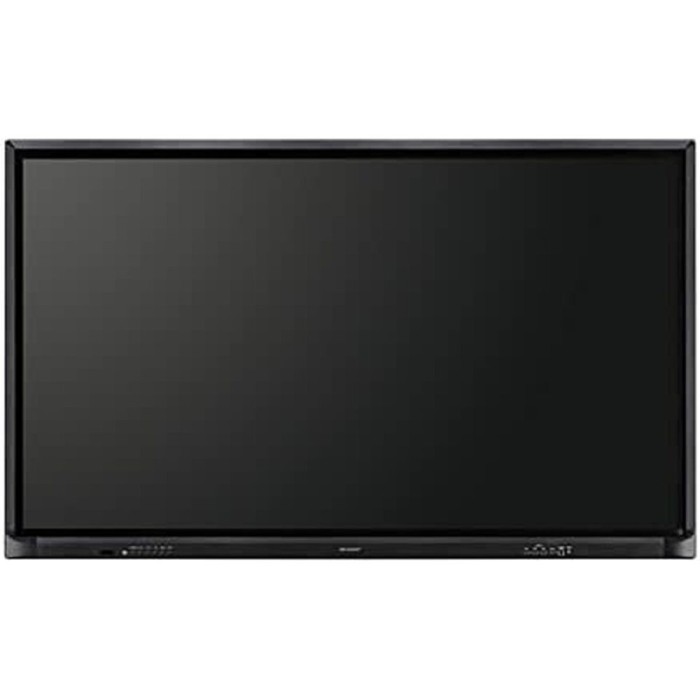 Monitor Videowall NEC PN-70HC1E 3840 x 2160 px 70&quot; LCD