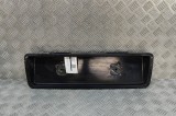Ornament suport iluminare număr AUDI A8 D2 4D2, 4D8 1997 OEM: 4D0853465B 29949914