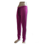 Pantaloni dama pentru sport , fitness , Athletics 88, M