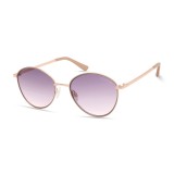 Ochelari de Soare Damă Kenneth Cole KC1375-5528T &Oslash; 55 mm