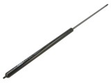 Arc cu gaz impingere 100N 545mm Pneumat ST 250 100N V D8 Filet M6 Pas piston 250mm Diametru piston 8mm