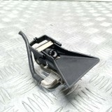 Cumpara ieftin Camera Lane Assist Bmw Seria 7 2008-2014