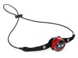 Lanterna frontala Black Diamond Flare 40 de lumeni