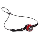 Lanterna frontala Black Diamond Flare 40 de lumeni