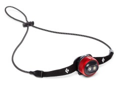 Lanterna frontala Black Diamond Flare 40 de lumeni