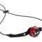 Lanterna frontala Black Diamond Flare 40 de lumeni