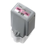 Cartus Cerneala Original Canon Light Magenta PFI-1000PM pentru IPF PRO-1000 NOPP "0551C001AA"